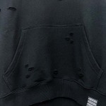 2025年9月15日入荷秋冬新作GOODBRANDスウェット高品質人気商品/誕生日プレゼント/FF工場