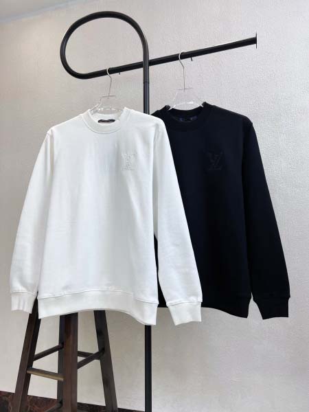 2025年9月15日入荷秋冬新作Louis Vuittonス...