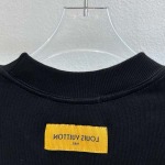 2025年9月15日入荷秋冬新作Louis Vuittonスウェット高品質人気商品/誕生日プレゼント/FF工場