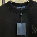 2025年9月15日入荷秋冬新作Louis Vuittonスウェット高品質人気商品/誕生日プレゼント/FF工場