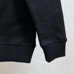 2025年9月15日入荷秋冬新作Louis Vuittonスウェット高品質人気商品/誕生日プレゼント/FF工場