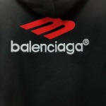 2025年9月15日入荷秋冬新作Balenciagaスウェット高品質人気商品/誕生日プレゼント/FF工場