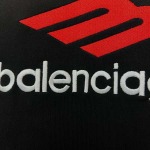 2025年9月15日入荷秋冬新作Balenciagaスウェット高品質人気商品/誕生日プレゼント/FF工場