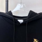 2025年9月15日入荷秋冬新作Burberryスウェット高品質人気商品/誕生日プレゼント/FF工場