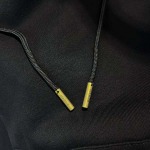 2025年9月15日入荷秋冬新作Burberryスウェット高品質人気商品/誕生日プレゼント/FF工場