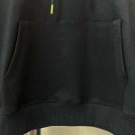 2025年9月15日入荷秋冬新作Burberryスウェット高品質人気商品/誕生日プレゼント/FF工場