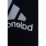 2025年9月15日入荷秋冬新作Balenciagaスウェット高品質人気商品/誕生日プレゼント/FF工場