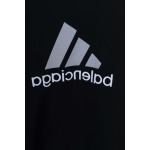 2025年9月15日入荷秋冬新作Balenciagaスウェット高品質人気商品/誕生日プレゼント/FF工場