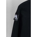 2025年9月15日入荷秋冬新作Balenciagaスウェット高品質人気商品/誕生日プレゼント/FF工場
