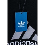 2025年9月15日入荷秋冬新作Balenciagaスウェット高品質人気商品/誕生日プレゼント/FF工場