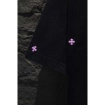 2025年9月15日入荷秋冬新作Chrome hearts半袖 tシャツ高品質人気商品/誕生日プレゼント/FF工場