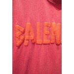 2025年9月15日入荷秋冬新作Balenciaga半袖 tシャツ高品質人気商品/誕生日プレゼント/FF工場