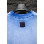 2025年9月15日入荷秋冬新作ALO半袖 tシャツ高品質人気商品/誕生日プレゼント/FF工場