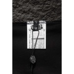 2025年9月15日入荷秋冬新作Chrome hearts 半袖 tシャツ高品質人気商品/誕生日プレゼント/FF工場