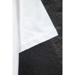 2025年9月15日入荷秋冬新作ALO  半袖 tシャツ高品質人気商品/誕生日プレゼント/FF工場