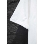 2025年9月15日入荷秋冬新作ALO半袖 tシャツ高品質人気商品/誕生日プレゼント/FF工場