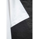 2025年9月15日入荷秋冬新作ALO半袖 tシャツ高品質人気商品/誕生日プレゼント/FF工場