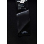 2025年9月15日入荷秋冬新作Balenciaga半袖 tシャツ高品質人気商品/誕生日プレゼント/FF工場