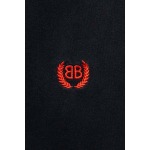 2025年9月15日入荷秋冬新作Balenciaga半袖 tシャツ高品質人気商品/誕生日プレゼント/FF工場