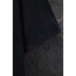 2025年9月15日入荷秋冬新作Balenciaga半袖 tシャツ高品質人気商品/誕生日プレゼント/FF工場