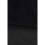 2025年9月15日入荷秋冬新作Balenciaga半袖 tシャツ高品質人気商品/誕生日プレゼント/FF工場