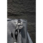 2025年9月15日入荷秋冬新作Chrome hearts半袖 tシャツ高品質人気商品/誕生日プレゼント/FF工場