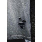 2025年9月15日入荷秋冬新作Chrome hearts半袖 tシャツ高品質人気商品/誕生日プレゼント/FF工場