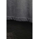 2025年9月15日入荷秋冬新作Miumiu半袖 tシャツ高品質人気商品/誕生日プレゼント/FF工場