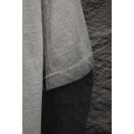 2025年9月15日入荷秋冬新作Miumiu半袖 tシャツ高品質人気商品/誕生日プレゼント/FF工場