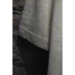 2025年9月15日入荷秋冬新作Miumiu半袖 tシャツ高品質人気商品/誕生日プレゼント/FF工場