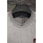 2025年9月15日入荷秋冬新作Miumiu半袖 tシャツ高品質人気商品/誕生日プレゼント/FF工場