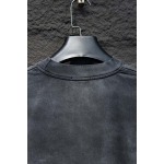 2025年9月15日入荷秋冬新作Miumiu半袖 tシャツ高品質人気商品/誕生日プレゼント/FF工場