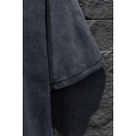 2025年9月15日入荷秋冬新作Miumiu半袖 tシャツ高品質人気商品/誕生日プレゼント/FF工場