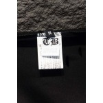 2025年9月15日入荷秋冬新作Chrome hearts 半袖 tシャツ高品質人気商品/誕生日プレゼント/FF工場