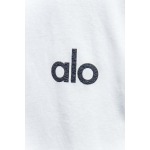 2025年9月15日入荷秋冬新作ALO半袖 tシャツ高品質人気商品/誕生日プレゼント/FF工場