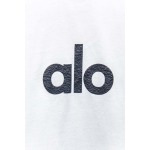 2025年9月15日入荷秋冬新作ALO半袖 tシャツ高品質人気商品/誕生日プレゼント/FF工場