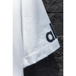 2025年9月15日入荷秋冬新作ALO半袖 tシャツ高品質人気商品/誕生日プレゼント/FF工場