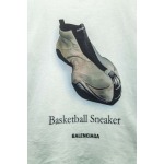 2025年9月15日入荷秋冬新作Balenciaga半袖 tシャツ高品質人気商品/誕生日プレゼント/FF工場