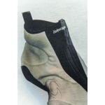 2025年9月15日入荷秋冬新作Balenciaga半袖 tシャツ高品質人気商品/誕生日プレゼント/FF工場