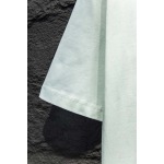 2025年9月15日入荷秋冬新作Balenciaga半袖 tシャツ高品質人気商品/誕生日プレゼント/FF工場