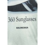 2025年9月15日入荷秋冬新作Balenciaga半袖 tシャツ高品質人気商品/誕生日プレゼント/FF工場