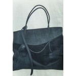 2025年9月15日入荷秋冬新作Balenciaga半袖 tシャツ高品質人気商品/誕生日プレゼント/FF工場