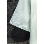 2025年9月15日入荷秋冬新作Balenciaga半袖 tシャツ高品質人気商品/誕生日プレゼント/FF工場
