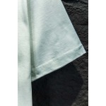 2025年9月15日入荷秋冬新作Balenciaga半袖 tシャツ高品質人気商品/誕生日プレゼント/FF工場