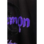 2025年9月15日入荷秋冬新作Lululemon半袖 tシャツ高品質人気商品/誕生日プレゼント/FF工場