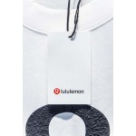 2025年9月15日入荷秋冬新作Lululemon半袖 tシャツ高品質人気商品/誕生日プレゼント/FF工場