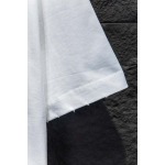 2025年9月15日入荷秋冬新作Lululemon半袖 tシャツ高品質人気商品/誕生日プレゼント/FF工場