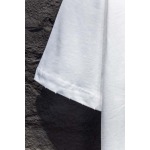 2025年9月15日入荷秋冬新作Lululemon半袖 tシャツ高品質人気商品/誕生日プレゼント/FF工場