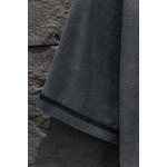 2025年9月15日入荷秋冬新作Balenciaga半袖 tシャツ高品質人気商品/誕生日プレゼント/FF工場