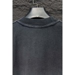 2025年9月15日入荷秋冬新作Balenciaga半袖 tシャツ高品質人気商品/誕生日プレゼント/FF工場